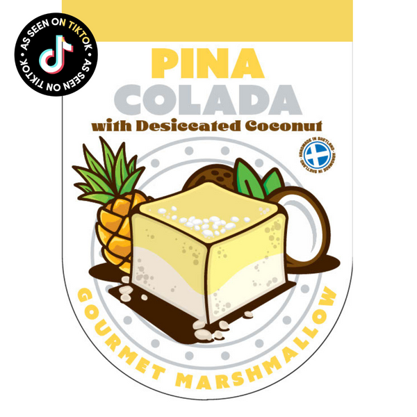 Pina Colada