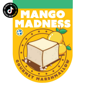 Mango(o) Malloo